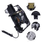 0AM927769D For VW Skoda For DQ200 DSG Unprogrammed Control Unit