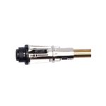 ASG Ultimate Hop Unit AUG Series Airsoft AEG 6mm BB