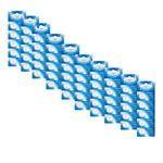 1220 battery CR1220 CR1616 CR2016 CR2032 CR2025 CR1632 CR2450 3v Coin Battery