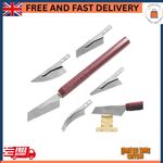 Model Craft Hand Saw Modeling Hand Saw Tools Kit Hobby Craft Saw Hacksaw