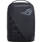 ASUS Backpack For Laptop Max. 17 Inches Black