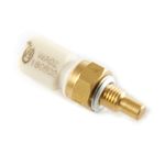 Engine Temperature Sensor Temperature Sensor Temperature Switch Sensor CMPO NEW