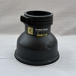 Profoto Zoom Reflector 2 - Silver (VAT receipt available)