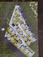 Seaside House For Sale