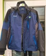 Preston Innovations DF Competition Suit Medium