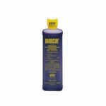 Barbicide Disinfectant Concentrate Solution GERMICIDAL Anti Rust Formula 473mL 