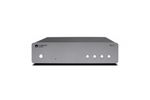 Cambridge Audio MXN10 Network Player (Lunar Grey) - Refurbed