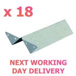 18 Arris Rail Brackets NEXT WORKING DAY