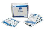 Premier Sterile Pads  20 x 20 cm - 10 x 10 cm  Absorbent Pads  Cuts Burns Wounds