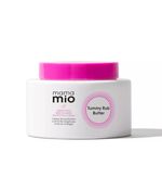 Mama Mio - Tummy Rub Butter - Pregnancy Skincare - Supersize 240ml BNIB Fast P&P