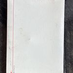 Full Concorde Set From 1988