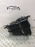 2019 BMW 5 SERIES G30 2,0 DIESEL B47 ADBLUE TANK PASSIVE RESERVOIR 7381415