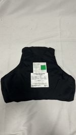 Cooneen Protection Body Armour, 33 L / R