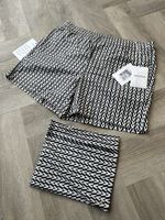 Valentino Garavani Men's Nylon Swim Shorts Size L BNWT RRP £350