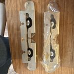 Knitmaster Weaving Arm AW-1