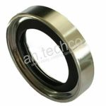 1PC NEW For 1622879800 Oil Seal PTFE for Atlas Copco Compressor 1622-8798-00