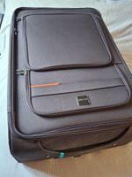 Skylark suitcase 32 inch extra large