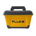 Fluke C1600SF Meter Carry Case with Foam Insert (NEW!)