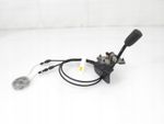 Kingcobra 500 Cable Lever 1 Piece