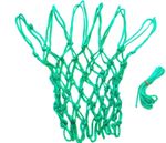 Avonstar Classics Range Netball net 3mm twine