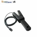 A622 Current Clamp Oscilloscope Probe for Tektronix/100KHz/100A/Pu Source