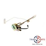Fits Scania 4, P, G, R, T Series Fuel Tank Fuel Level Sender Unit - 1424074