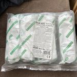 Major Brushes Pop Roc 15cm x 2.75m Pack of 4
