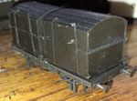 OO/EM/P4 Gauge 4mm Scale BR Conflat B Diag. 1/076