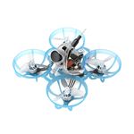 BETAFPV Air65 Brushless Whoop - 65mm, ELRS, 5IN1,  1s, 400mW VTX