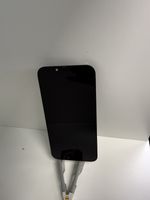 iPhone 13 Original Genuine OLED Screen