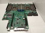 HP ProLiant DL380 G10 Socket 3647 DDR4 Server Motherboard With Tray 809455-002