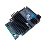 Dell PERC H730 1GB SAS3 RAID Controller 0KMCCD