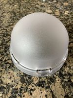 Elinchrom OCF Diffusion Dome