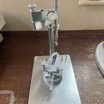 Dental Laboratory Model Surveyor Dental Model