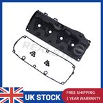 CYLINDER HEAD VALVE ROCKER COVER 03L103469C FOR AUDI SEAT SKODA 1.6 2.0 TDI