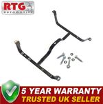 Fuel Tank Support Straps Cradle For Mini One Cooper/S R50 R53 01-06 16111500998