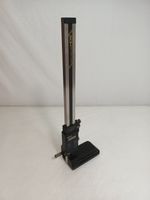 Mitutoyo HDS 570-213 12" Height Gauge Gage Digital
