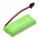 Battery for VOLVO FOMOCO Alarm Siren S60 2008-2018 S80. XC60 2008-2018 30659412