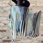 Chico Beach  Coverup