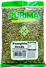 Pumpkin Seeds 1kg Grade AA Ready to Eat - Raw kernels kg pumkin 2kg bulk 5kg UK
