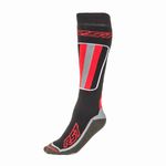 RST Tour Tech Socks Urban Touring Sport Track