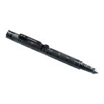 Umarex Tactical Flashlight Pen Perfecta TP III LED Black