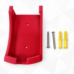 Wall Mount Bracket for Roco Fleischmann Z21 Multimaus WLAN Controller