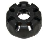Isabella Tectum Coupling (900060385) - Use with Shadow & Eclipse Canopies