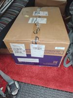 iSpring RCC7AK 6 Stage Reverse Osmosis Water System Under Sink with Alkaline