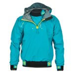 Peak PS Adventure Lite - Womens