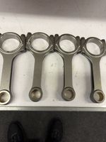 K 20 Honda Bridgeway Steel Conrods