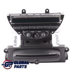 Mini Cooper R55 R56 R57 LCI R60 Radio Boost CD Player Unit Head 3456871