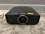 JVC DLA-X5000 4K 3D Home Cinema Projector
