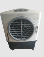 Honeywell CO48PM Commercial Air Cooler | 48L Tank | Pubs Gyms Shops Garages Etc